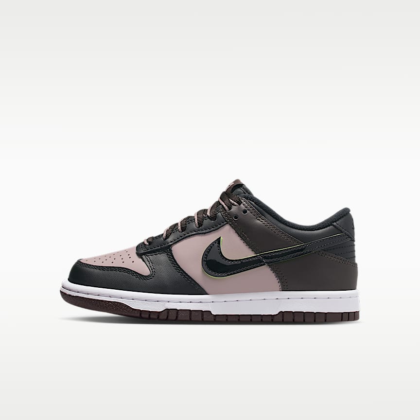 NIKE+DUNK+LOW+SE+(GS).png